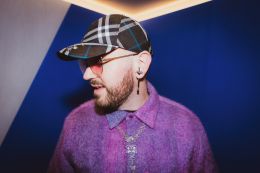 Найджел В. Тирни