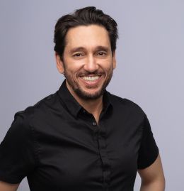 Flávio Baiocchi