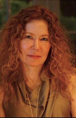 Девин Эдейр