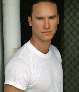 Самуэль Муньос