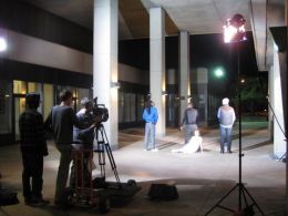 Paul Anthony Speziale