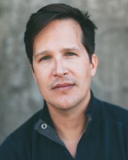 Кларк Коффи