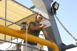 Йеткин Дикинсилер