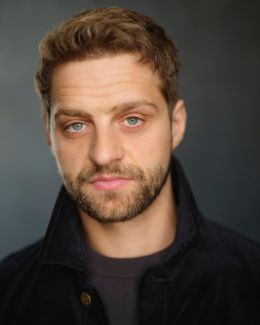 Пол Уоллнер