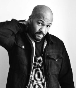 Люсьен Папалу