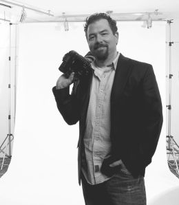 Douglas Brian Miller