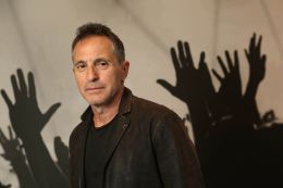 Артур Фогель