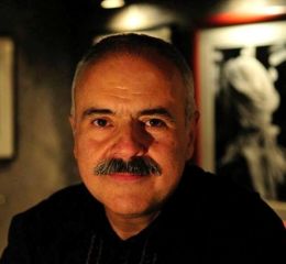 Gerasimos Neofytos