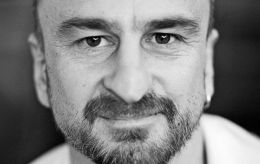 Pantelis Dentakis