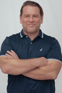 Уилли Уэбер