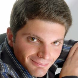 Giorgos Mihalitsianos