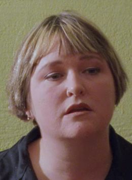 Алиса Уилер