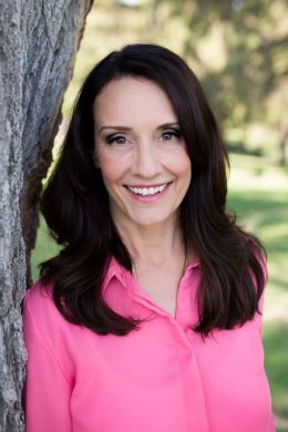 Камиль Диксон