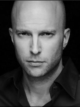 Кристофер Мерфи