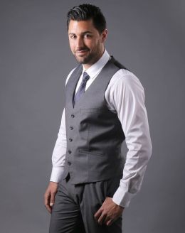 Карлос Нуньес