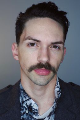 Джои Хэглер