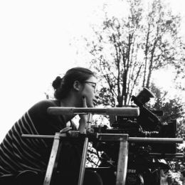 Фрэнсис Чен