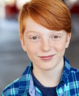 Гуннар Голдберг