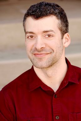 Тони Ларкин