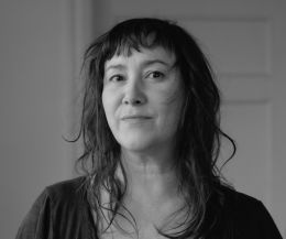Chloé Leriche