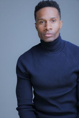 Muja Muhammad