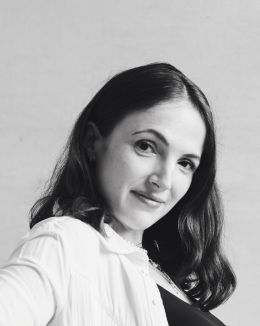 Ханна Киттель