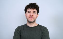 Дэниэл Хендлер