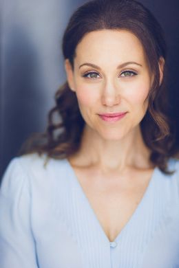 Илэйна Сафар