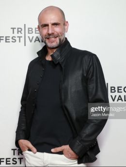 Лука Фантини