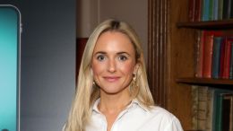 Фелисити Моррис