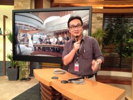 Jwanwat Ahriyavraromp