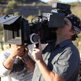 Джейсон Райан