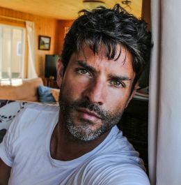 Эдвин МакАйсак