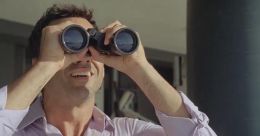 Джефф Гэннон