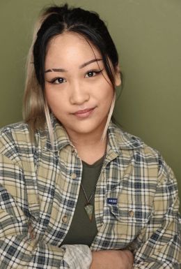 Сидни Сиотани