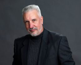 Билл Айсслер