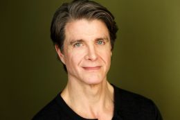 Портер Пиккард