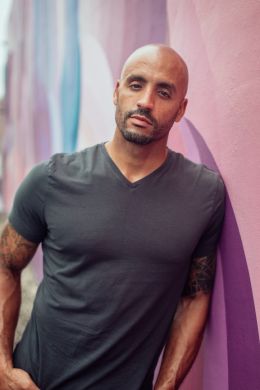 Кевин А. Уолтон