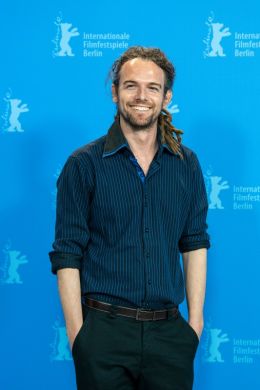 Aymerick Pilarski