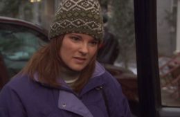 Хезер Ремик