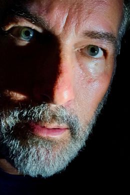 Уэс Уортинг