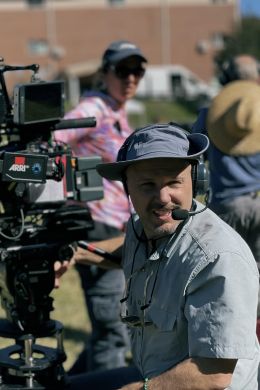 Гейб Майхан