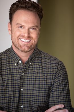 Тим Хеерлин