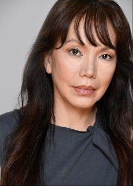 Тиффани Ротман