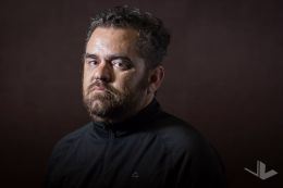 Габриэль Лэйн