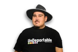 Момо Родригес