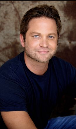 Питер Линдстедт