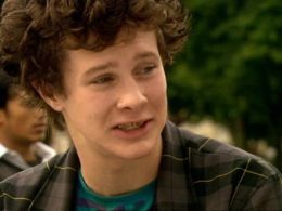 Олли Барбьери