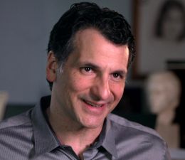 John Patitucci