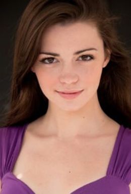 Stacia Hitt